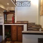 Bed & Breakfast Sansiromilano Beboscar It Milano