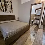 Bed & Breakfast Sansiromilano Beboscar It Milano