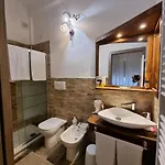Sansiromilano Beboscar It Bed & Breakfast 4*
