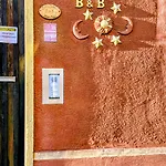 Sansiromilano Beboscar It Bed & Breakfast Milano