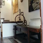 Sansiromilano Beboscar It 4* Milano