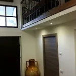 Sansiromilano Beboscar It Bed & Breakfast Milano