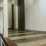 Sansiromilano Beboscar It Bed & Breakfast Milano