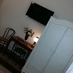 Bed & Breakfast Sansiromilano Beboscar It