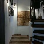 Sansiromilano Beboscar It Bed & Breakfast