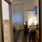Sansiromilano Beboscar It 4* Milano