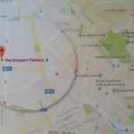 Bed & Breakfast Sansiromilano Beboscar It
