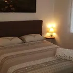 Bed & Breakfast Sansiromilano Beboscar It Milano