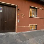 Sansiromilano Beboscar It 4* Milan