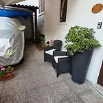 Sansiromilano Beboscar It 4* Milan