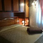 Sansiromilano Beboscar It Bed & Breakfast Milano