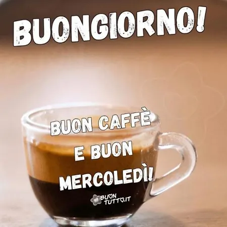 Sansiromilano 4*