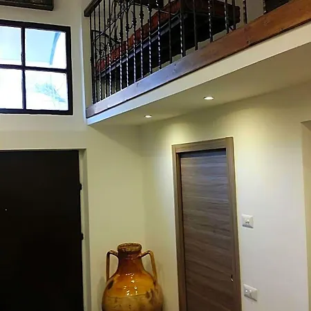 Bed & Breakfast Sansiromilano Beboscar It 4*