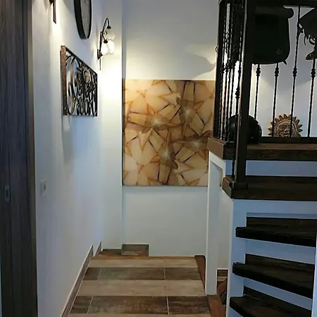 Sansiromilano Beboscar It Bed and breakfast 4*