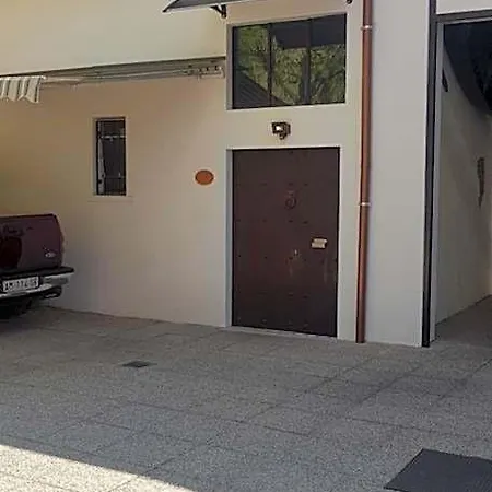 Sansiromilano Beboscar It Milánó