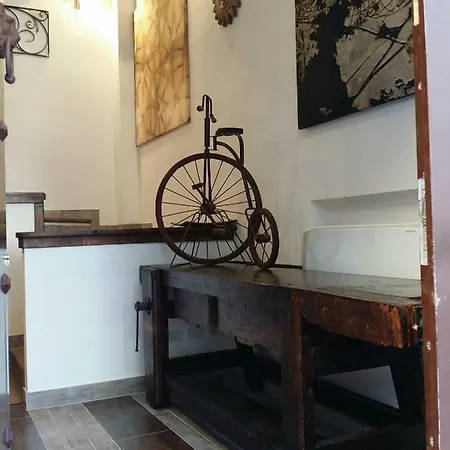 Sansiromilano * Milano