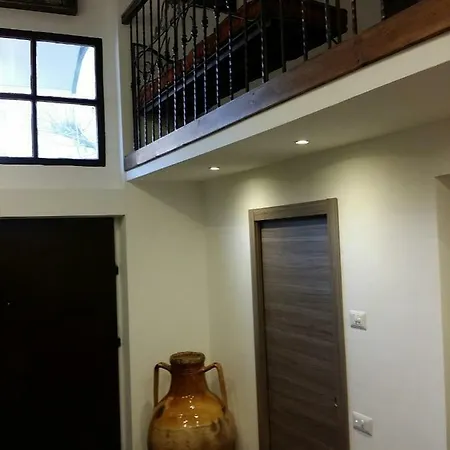 Sansiromilano Bed & Breakfast Milano