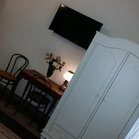 Bed & Breakfast Sansiromilano