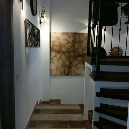 Sansiromilano Bed & Breakfast