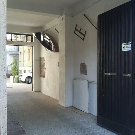 Sansiromilano