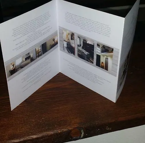 Sansiromilano Beboscar It 4* Milan