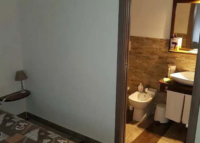 Sansiromilano Beboscar It Milan