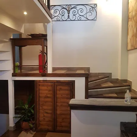فندق مبيت وإفطار Sansiromilano Beboscar It ميلان