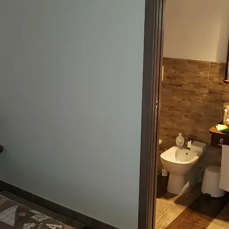 Sansiromilano Milan